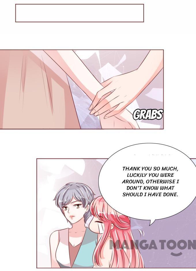 Prince’s Private Baby chapter 44 - page 19