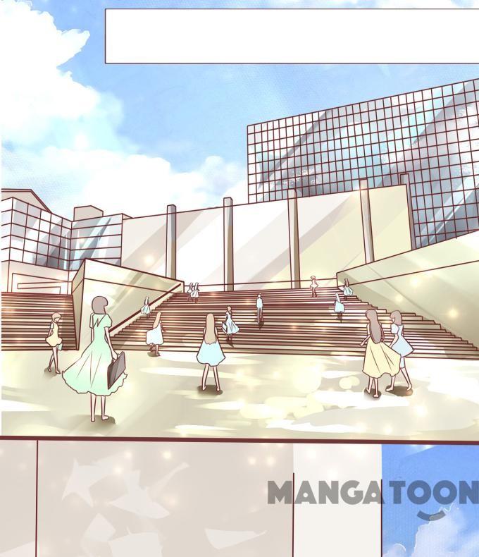 Prince’s Private Baby chapter 44 - page 23