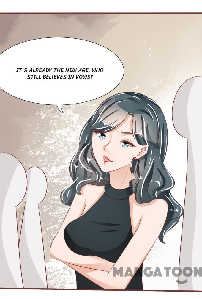Prince’s Private Baby chapter 44 - page 8
