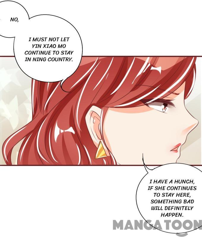 Prince’s Private Baby chapter 43 - page 13