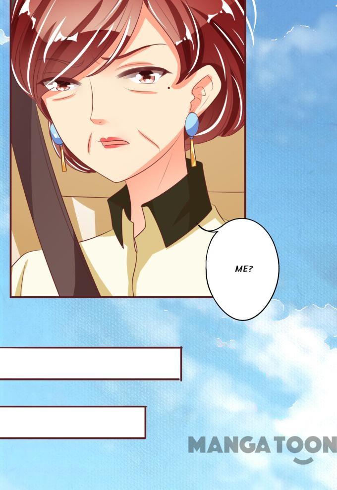 Prince’s Private Baby chapter 43 - page 16
