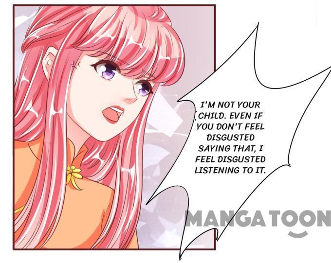 Prince’s Private Baby chapter 43 - page 26