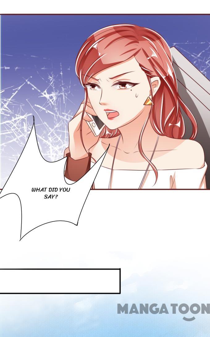 Prince’s Private Baby chapter 43 - page 5