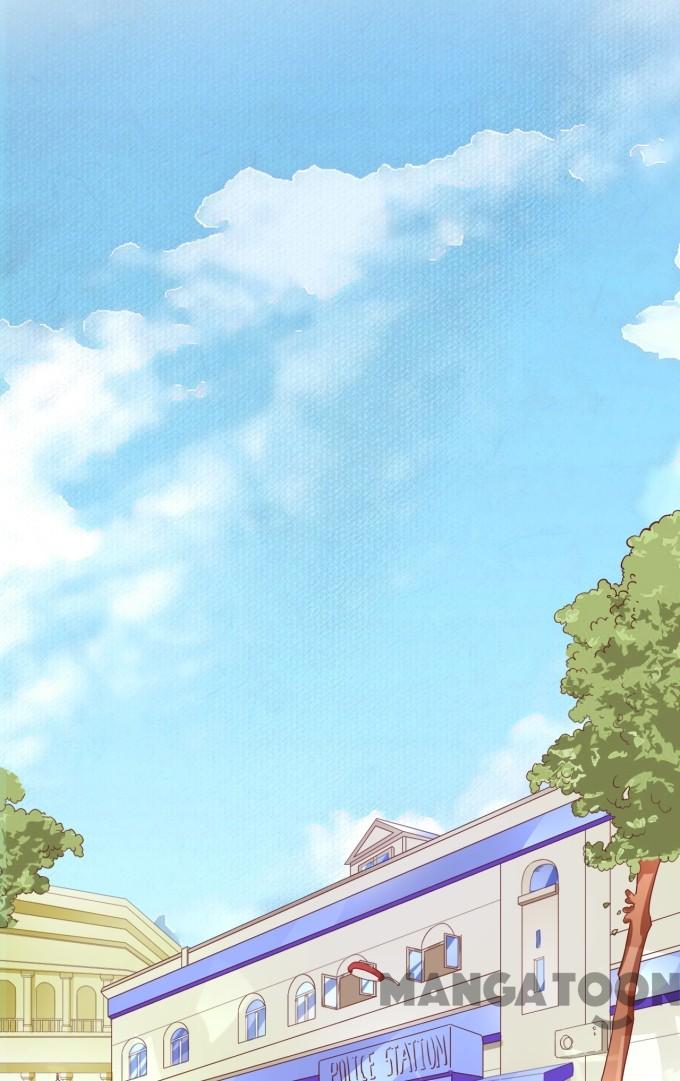 Prince’s Private Baby chapter 43 - page 6