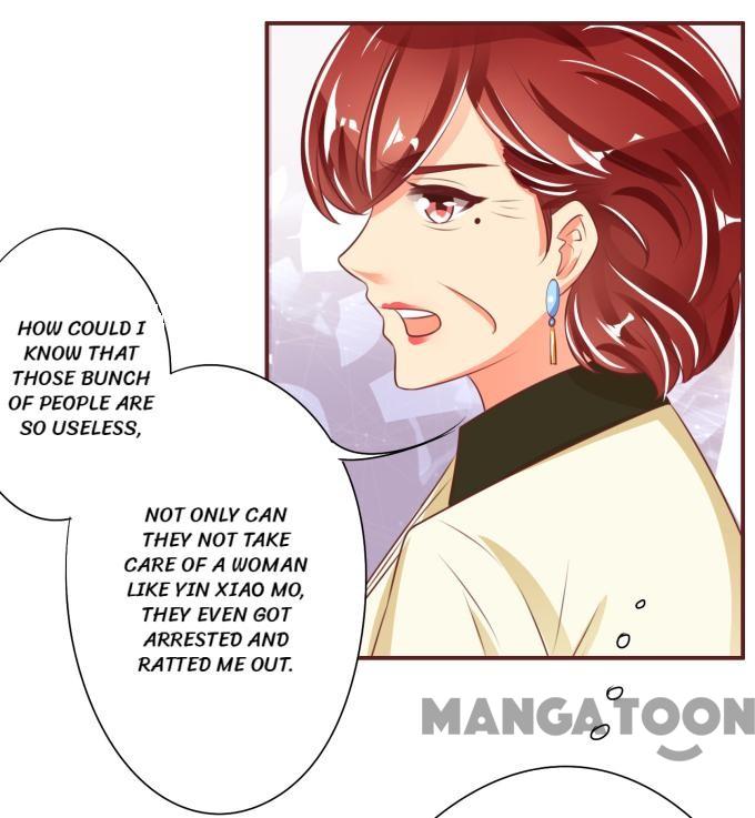 Prince’s Private Baby chapter 43 - page 9