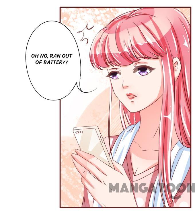 Prince’s Private Baby chapter 41 - page 14