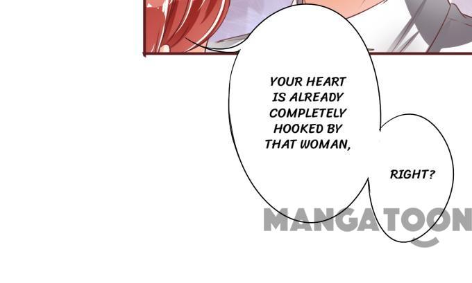 Prince’s Private Baby chapter 41 - page 25