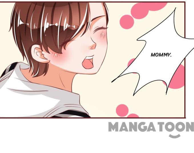 Prince’s Private Baby chapter 40 - page 20