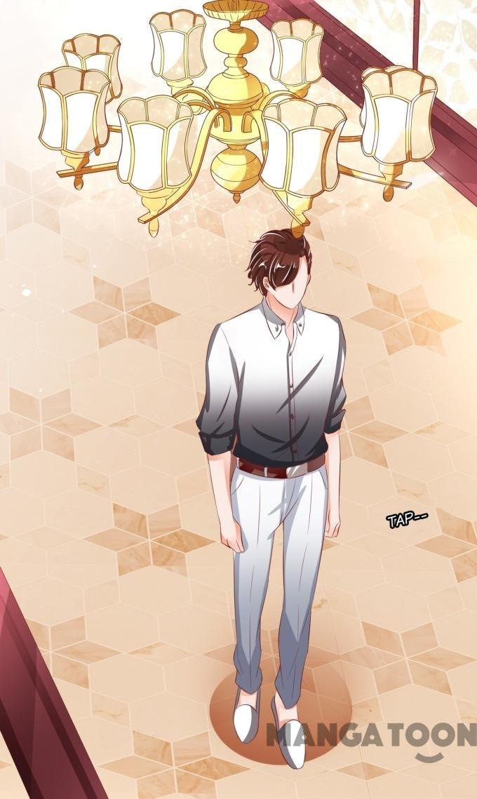 Prince’s Private Baby chapter 39 - page 10