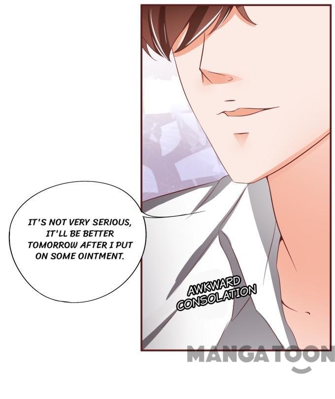 Prince’s Private Baby chapter 39 - page 17