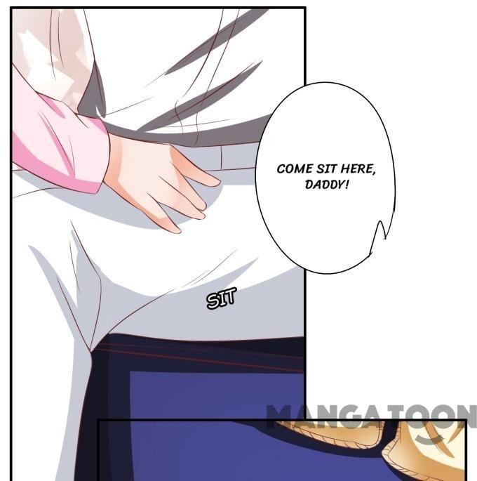 Prince’s Private Baby chapter 39 - page 20