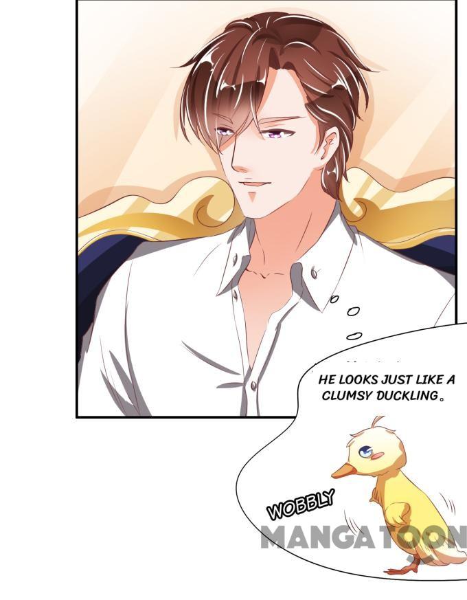 Prince’s Private Baby chapter 39 - page 24