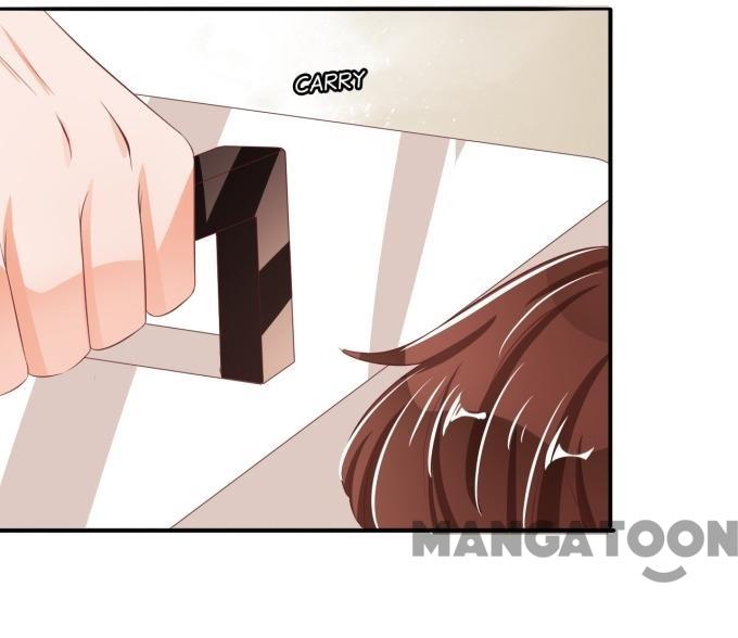 Prince’s Private Baby chapter 39 - page 25