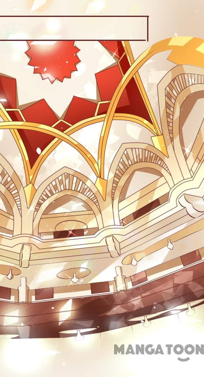 Prince’s Private Baby chapter 39 - page 8