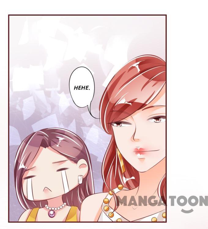 Prince’s Private Baby chapter 38 - page 16
