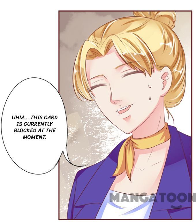 Prince’s Private Baby chapter 38 - page 25