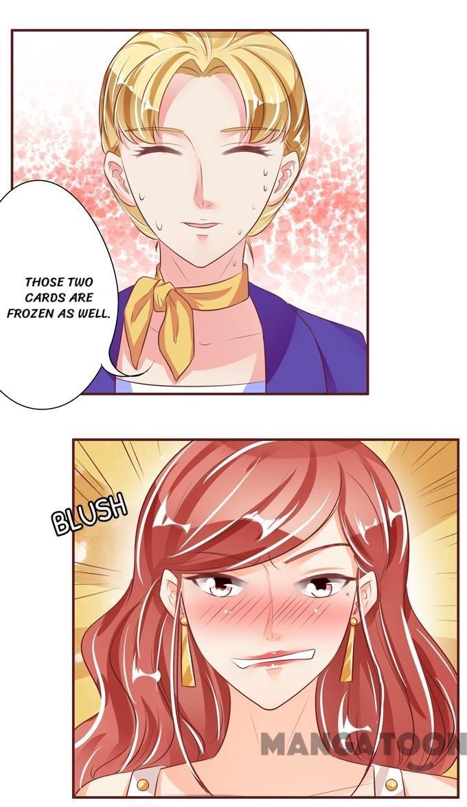 Prince’s Private Baby chapter 38 - page 29