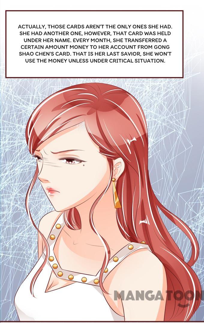 Prince’s Private Baby chapter 38 - page 32