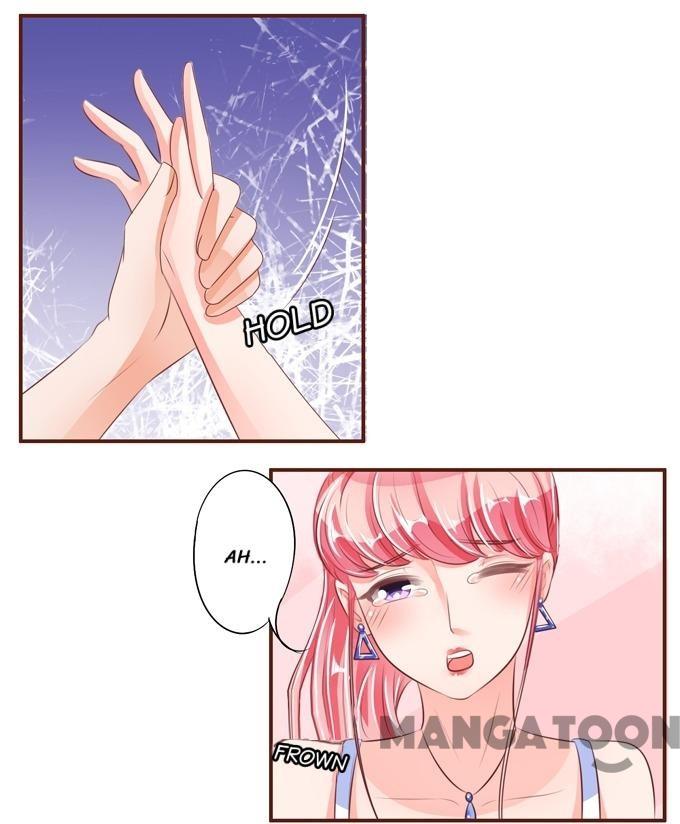 Prince’s Private Baby chapter 37 - page 13