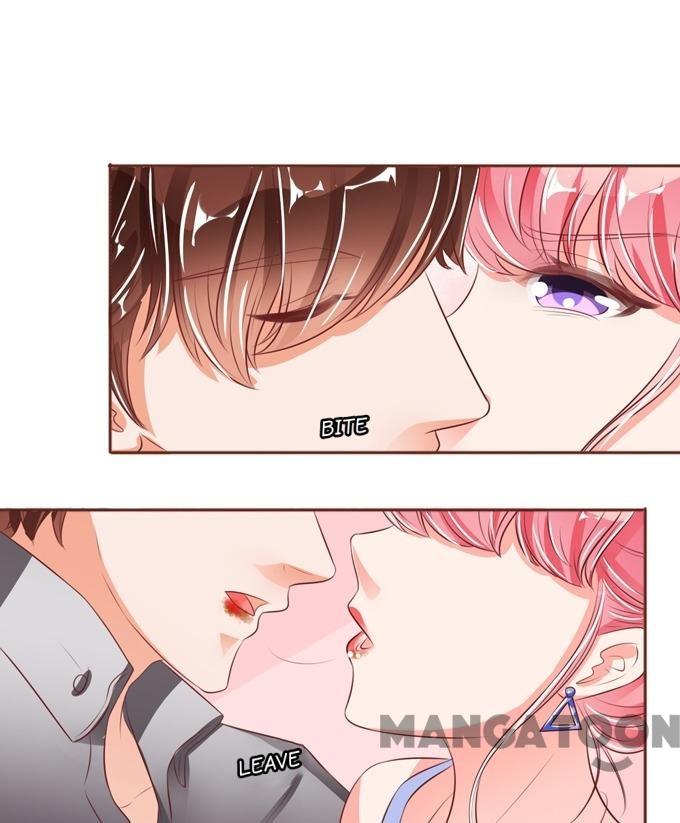 Prince’s Private Baby chapter 37 - page 26