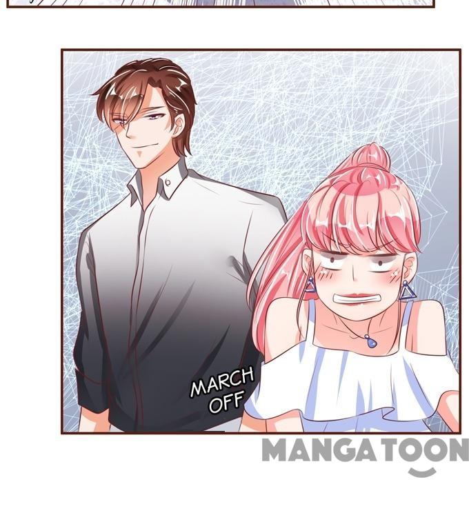 Prince’s Private Baby chapter 37 - page 30