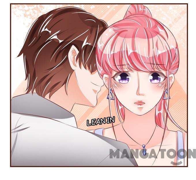 Prince’s Private Baby chapter 37 - page 7