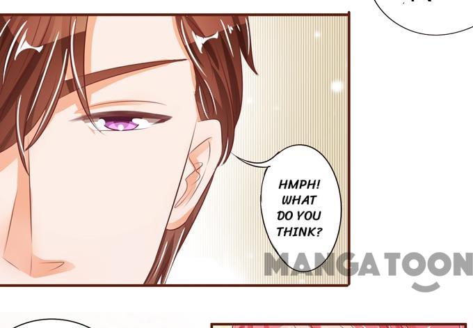 Prince’s Private Baby chapter 36 - page 29