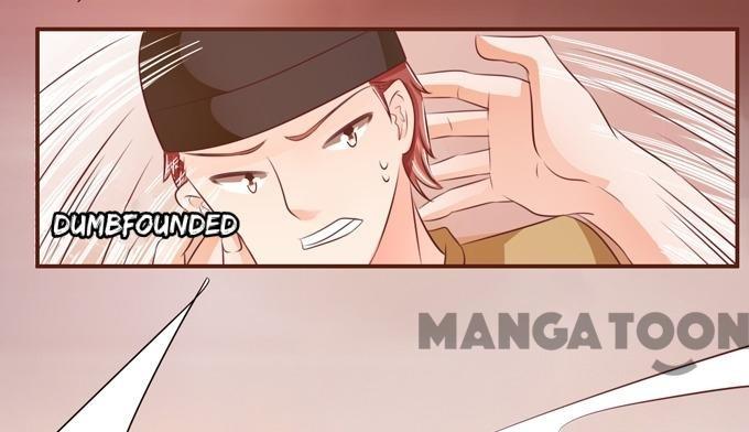 Prince’s Private Baby chapter 36 - page 6