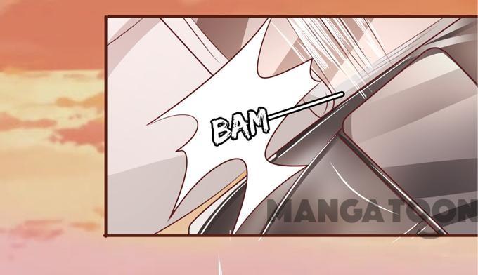 Prince’s Private Baby chapter 35 - page 25