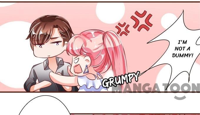Prince’s Private Baby chapter 35 - page 34