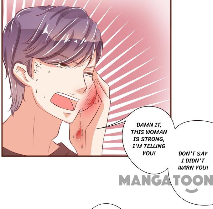 Prince’s Private Baby chapter 35 - page 5