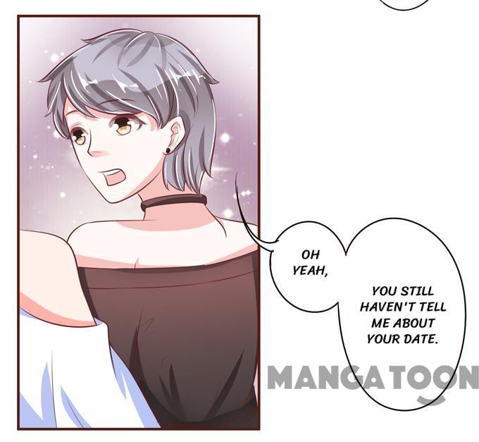 Prince’s Private Baby chapter 33 - page 30
