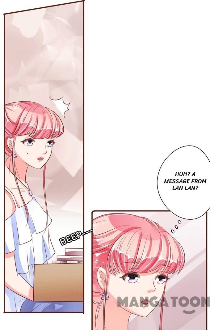 Prince’s Private Baby chapter 33 - page 5