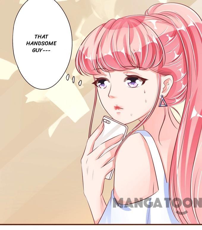 Prince’s Private Baby chapter 33 - page 9