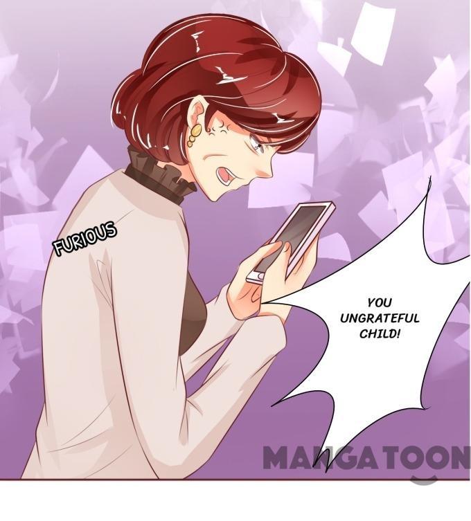 Prince’s Private Baby chapter 32 - page 25