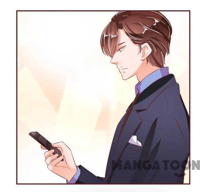 Prince’s Private Baby chapter 32 - page 28