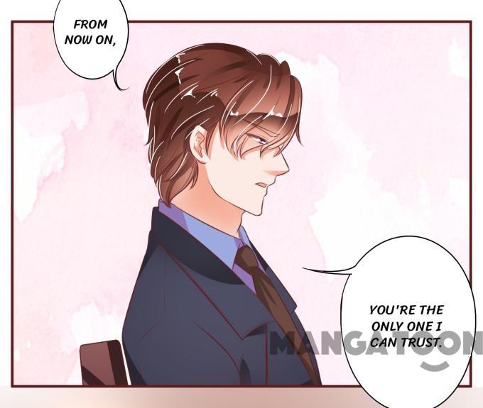Prince’s Private Baby chapter 32 - page 7