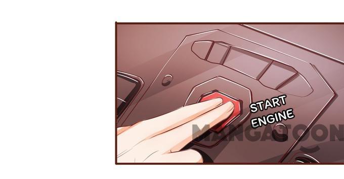 Prince’s Private Baby chapter 30 - page 25