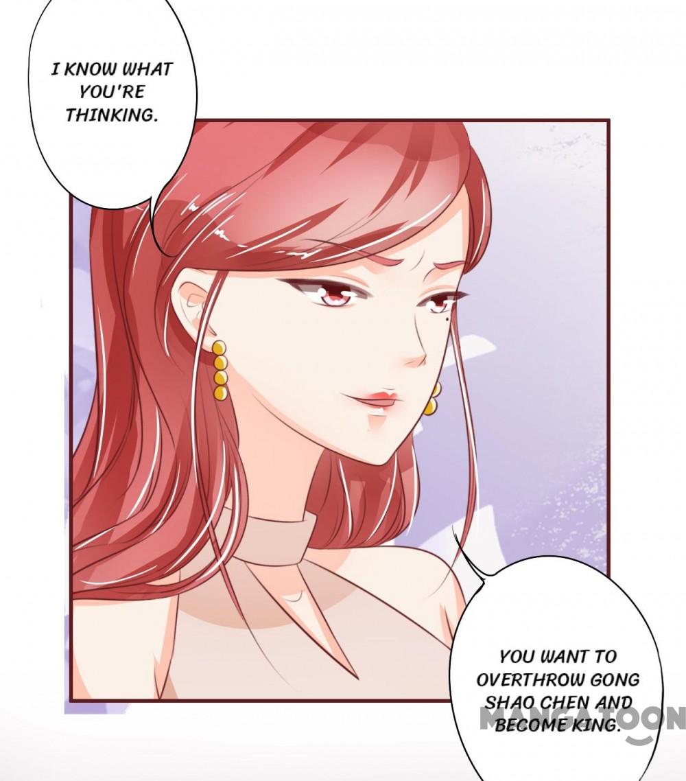 Prince’s Private Baby chapter 29 - page 15