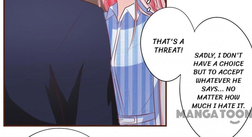 Prince’s Private Baby chapter 28 - page 23
