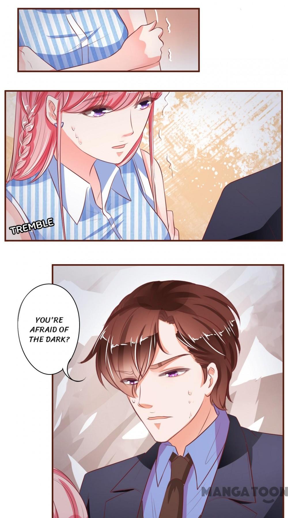 Prince’s Private Baby chapter 28 - page 5