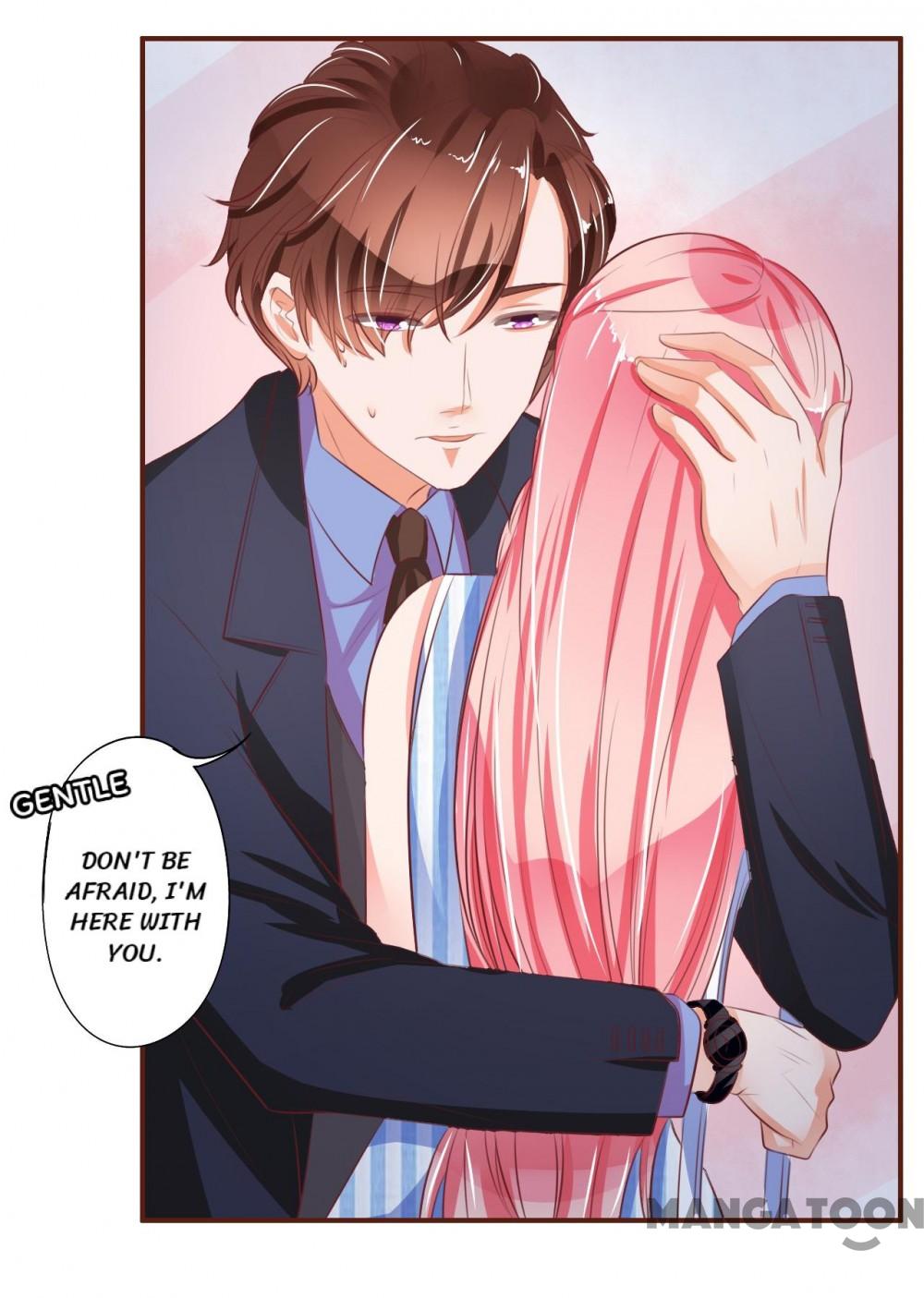 Prince’s Private Baby chapter 28 - page 9