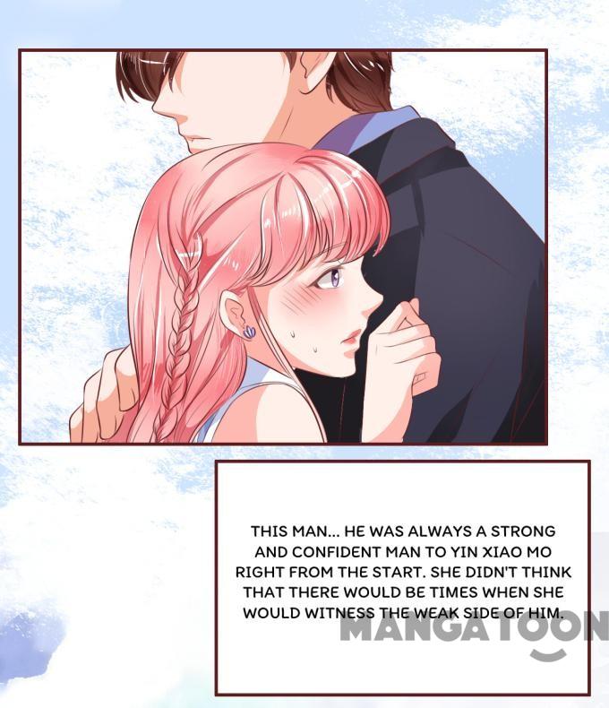 Prince’s Private Baby chapter 27 - page 9