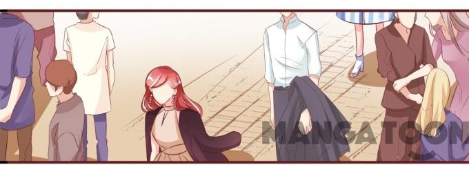 Prince’s Private Baby chapter 26 - page 28