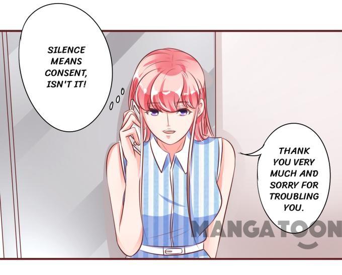 Prince’s Private Baby chapter 25 - page 14