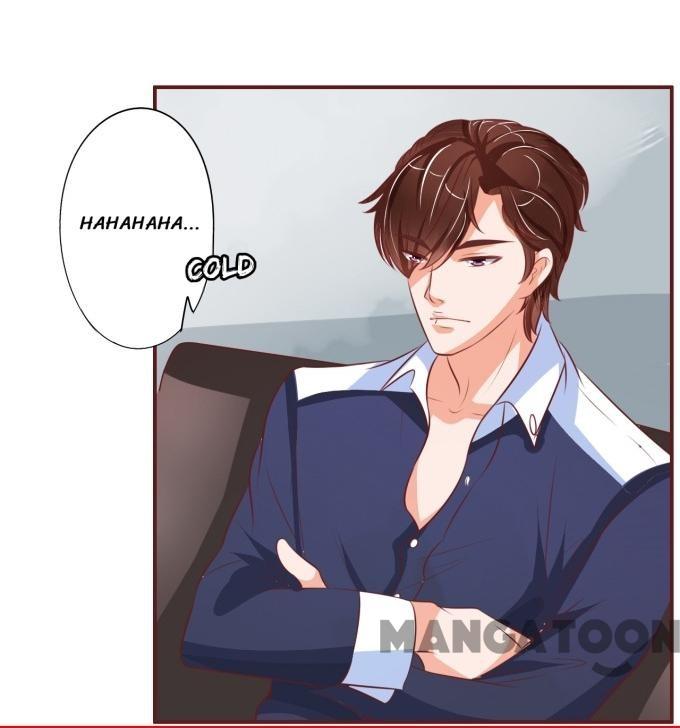 Prince’s Private Baby chapter 24 - page 1