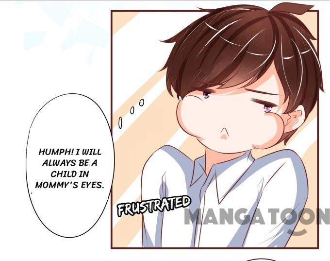Prince’s Private Baby chapter 24 - page 12