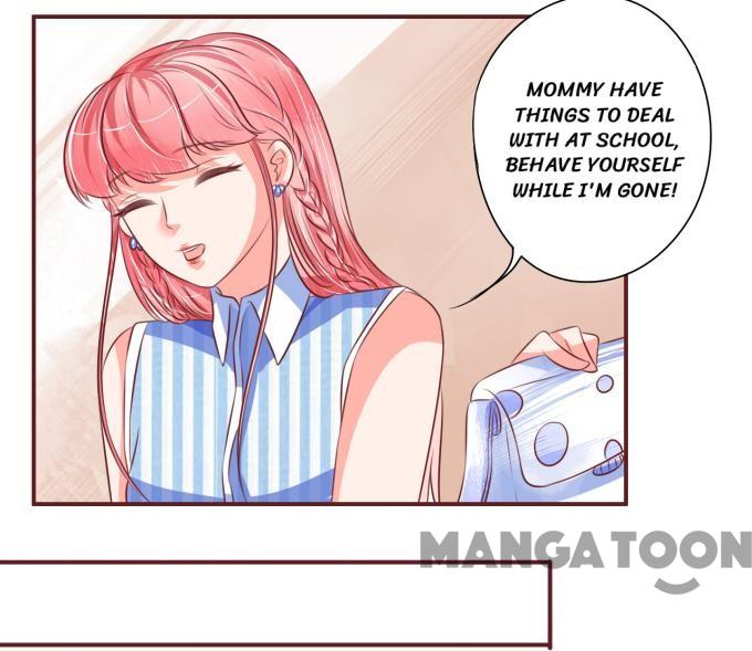 Prince’s Private Baby chapter 24 - page 13