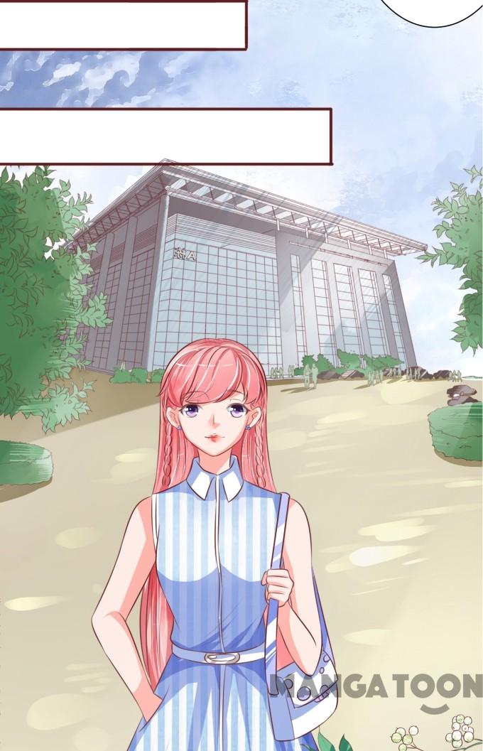 Prince’s Private Baby chapter 24 - page 21