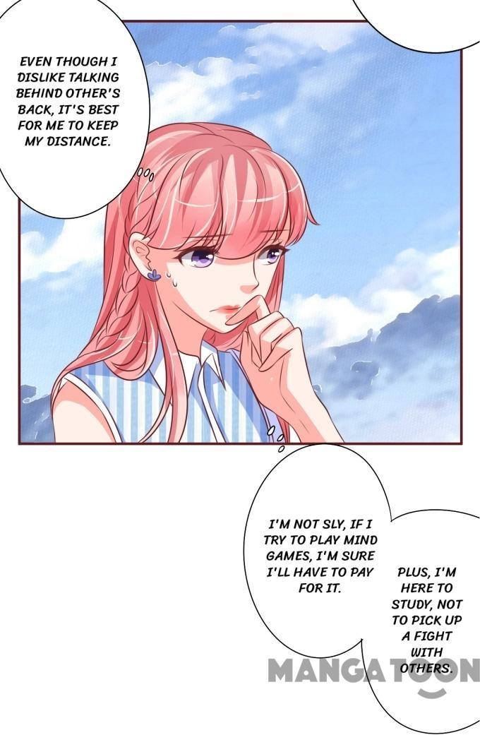 Prince’s Private Baby chapter 24 - page 35
